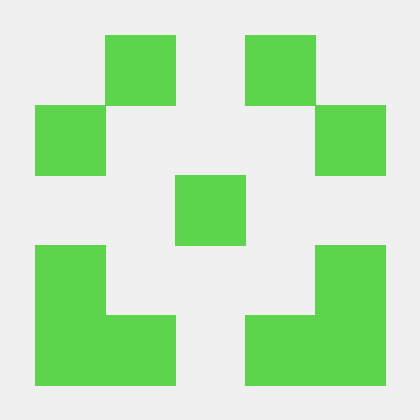 Github Celestialmachine Ssb Super Simple Budget - Gradient Designs - Modern 8K Collection