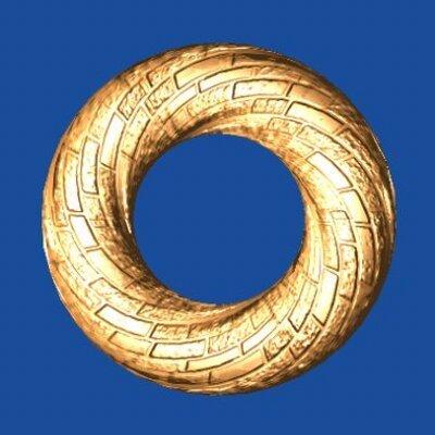 Kojima Aisw Github - City Photos - Perfect Retina Collection