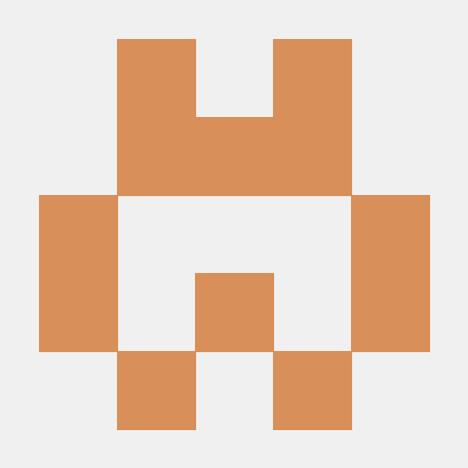 Github Empalgentong Airo Project Pc Recommendation For Bangkit - Premium Light Pattern Gallery - Ultra HD