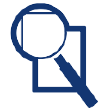 Github Policystat Celeryjs Javascript Module For Asynchronously - Professional Mobile Abstract Arts | Free Download