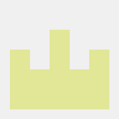 Jmok Veracode Github Github