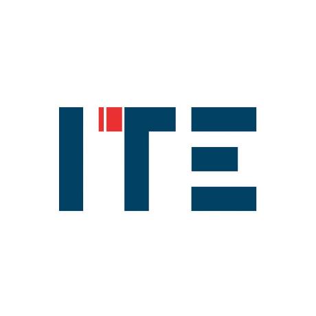 Ite 2022 Pwr Github - City Designs - Creative 8K Collection