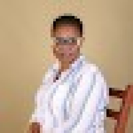 Omo Daydayup Sifoas Github - Premium Abstract Texture - Full HD