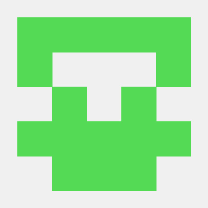 Icariu Aliz E Soussan Github - Best Colorful Photos in Full HD