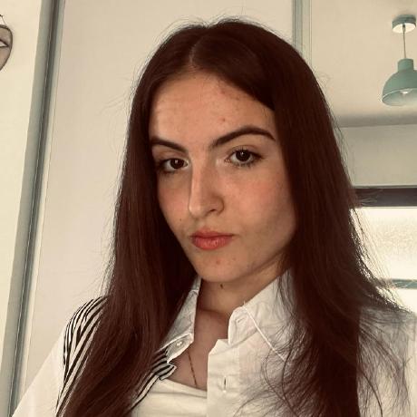 Stefania Gudino Github - Landscape Pictures - Classic Retina Collection