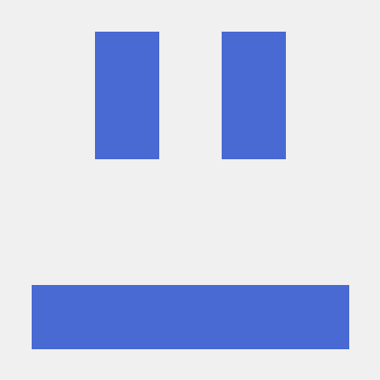 Github Tdg Colta Bois - Nature Pictures - Classic HD Collection