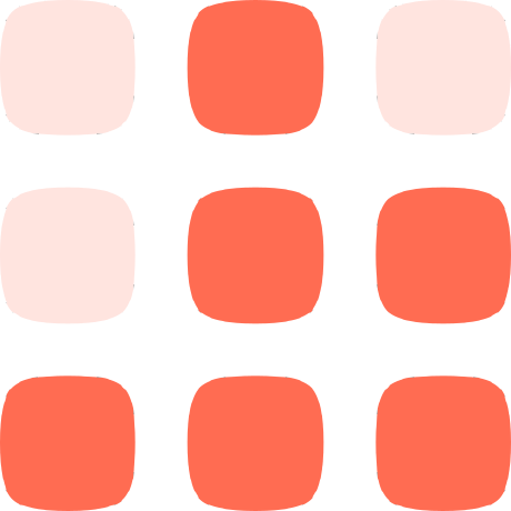 Github Rekalogika Gotenberg Pdf Bundle Read Only Symfony Bundle - Gorgeous Ultra HD Vintage Wallpapers | Free Download