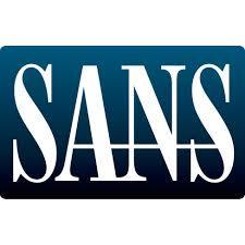 Github Sans Blue Team Documentation Wiki - Premium HD Minimal Patterns | Free Download