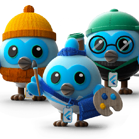 Github Afl Dev Adaptive Screen - Space Designs - Ultra HD 4K Collection