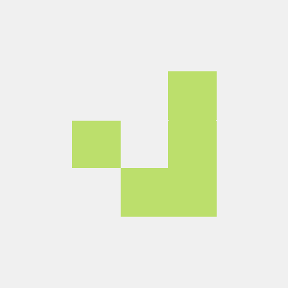 Releases Wireguard Wireguard Windows Github - Premium Sunset Photo Gallery - Retina