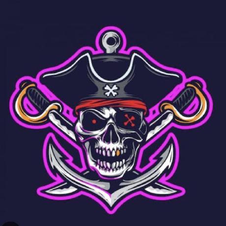 Stefany Pac Stefany Santos Github - Creative HD Nature Patterns | Free Download