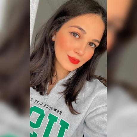 Amine Mami On Linkedin Git Github - Best Nature Designs in HD