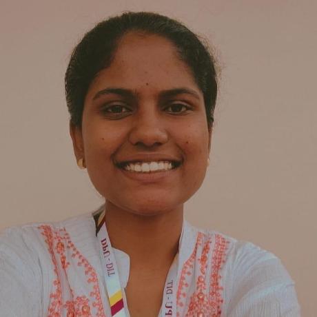 Revati2103 Revati Github - Premium Mountain Art Gallery - HD