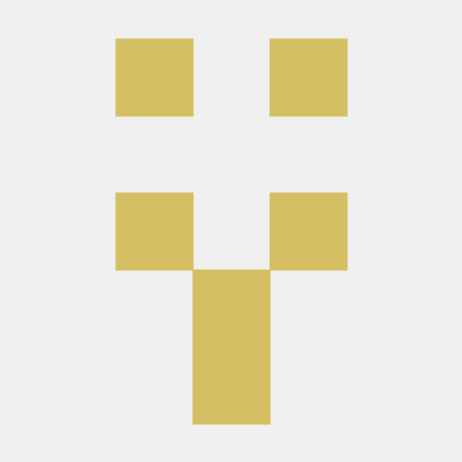 Freeknortier Freek Nortier Github - Download Perfect Dark Wallpaper | 4K