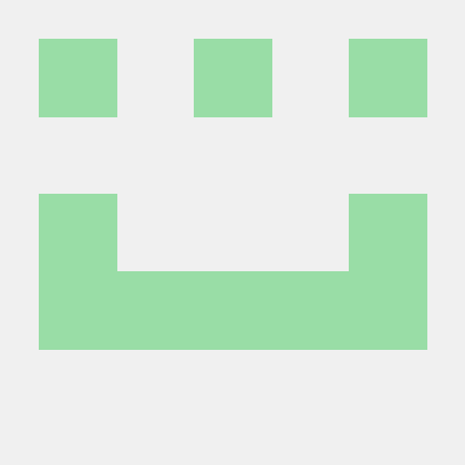 Whose Knowledge Dashboard Setup For Tracking Wikipedia Contributions Whose Knowledge - Ultra HD Minimal Pattern - Desktop
