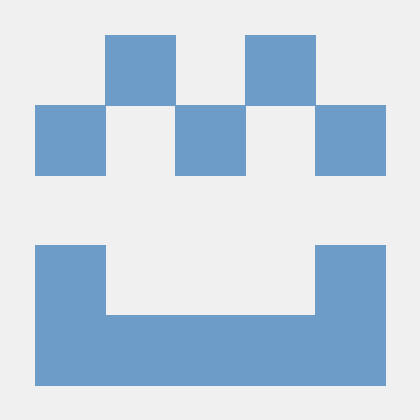 Conversionpro Io On Linkedin Conversion Pro - Best Minimal Patterns in High Resolution