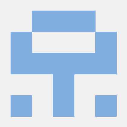 Dav Github - Dark Art Collection - 4K Quality