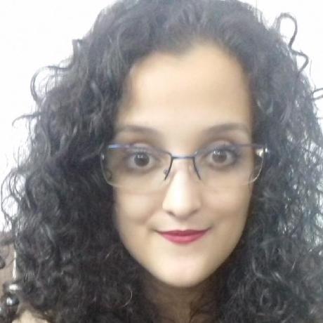 Amanda Lima Amanda Lima Github - Gorgeous Mobile Ocean Backgrounds | Free Download