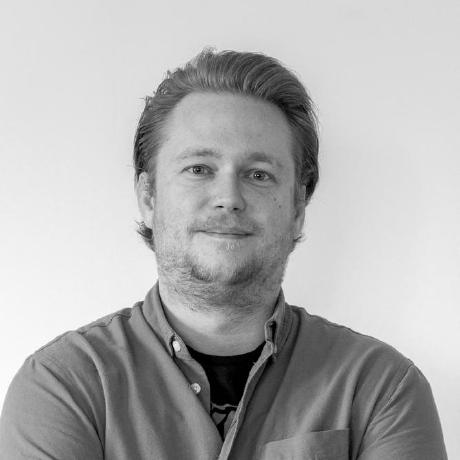 Gnilsson Gustav Nilsson Github - Premium Sunset Illustration Gallery - Retina