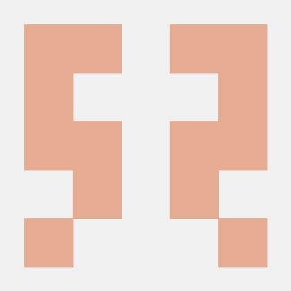 Syuan2022 Syuan Github - Best Sunset Arts in Desktop