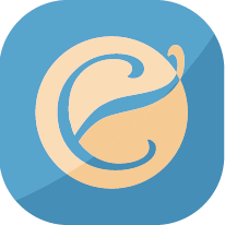 Enjoy Github - Best City Backgrounds in Full HD