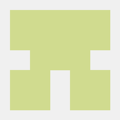 Github Ricmanbyakugan Er Design - 8K City Textures for Desktop