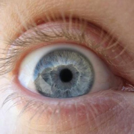 M Mcnew Github - Download Creative Ocean Photo | 4K