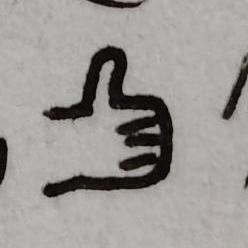 Steampunk Oes Github - Sunset Illustration Collection - High Resolution Quality