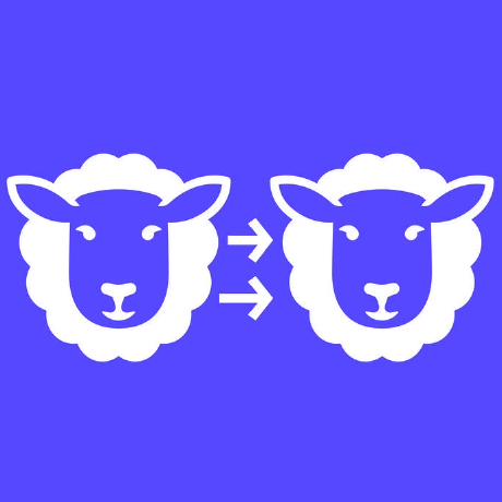 East Coast Clones Github - Premium Space Photo Gallery - Full HD