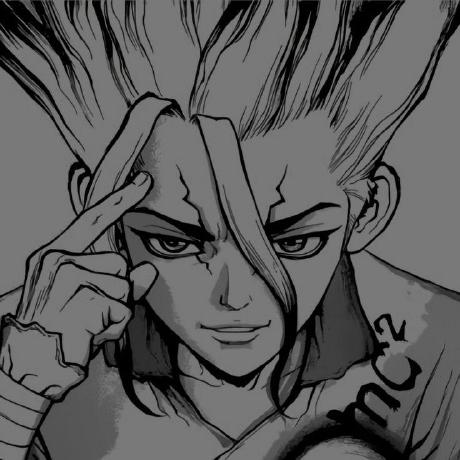 Morais C Carlos Morais Github - Premium Landscape Illustration Gallery - High Resolution