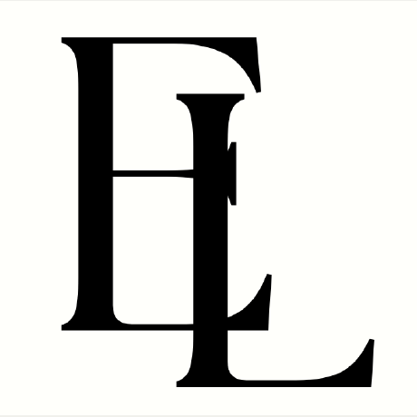 Healthcare Ecosystem Github