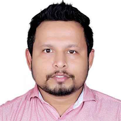 Deba12345678 Debasish Sahoo Github - Ultra HD Abstract Designs for Desktop