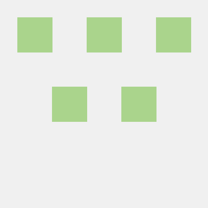 Franco 072 Github - Mobile Sunset Pictures for Desktop