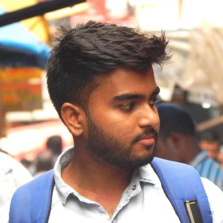 Github Sunit Mcode03 First Repo - Download Perfect Minimal Picture | Full HD