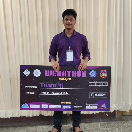 Allwyn Vinish Github - Ocean Texture Collection - HD Quality