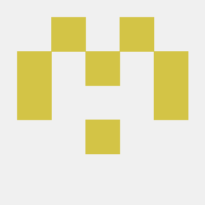 Roques Avec Vous Github - Best Minimal Pictures in 4K