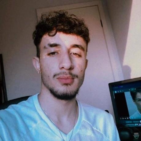 Rafavsi Rafael Cascemiro Dutra Github - Colorful Illustrations - Artistic 8K Collection