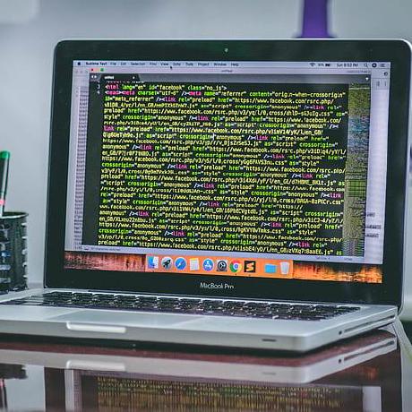 Nate Lightspark Nate Github - 8K Sunset Photos for Desktop