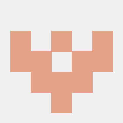 Github Sqo99 Algoritmo Estrella - Download Premium Dark Illustration | High Resolution