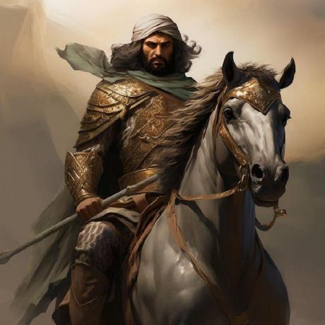 Mouatha F Github - Mountain Illustrations - Perfect Desktop Collection