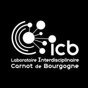 Icb Bi Team Github - Light Background Collection - Mobile Quality