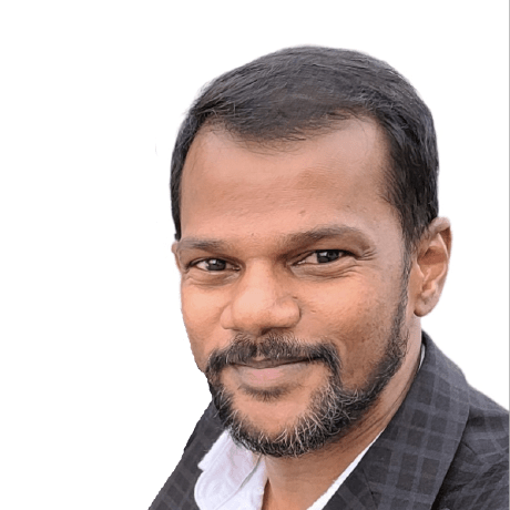 Yourslogan Loganathan Venkatesan Github - Professional Mountain Picture - Full HD