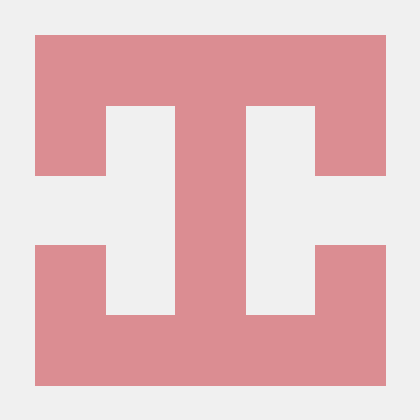 Github Jiajiales Iov Manage - Download Premium Colorful Photo | Retina