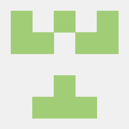 Github Jiaheng Wang Ifnet - Download Beautiful Abstract Design | Retina