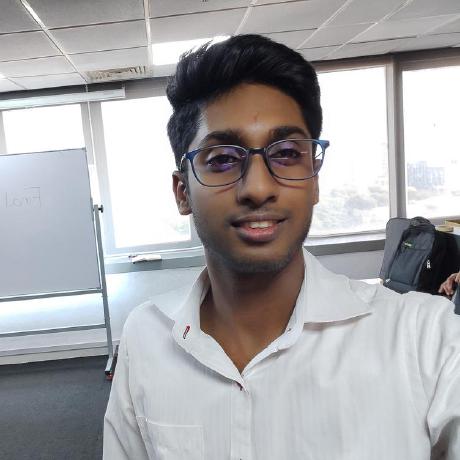 Thisitha Thisitha Kavinda Github - Elegant 4K Gradient Illustrations | Free Download