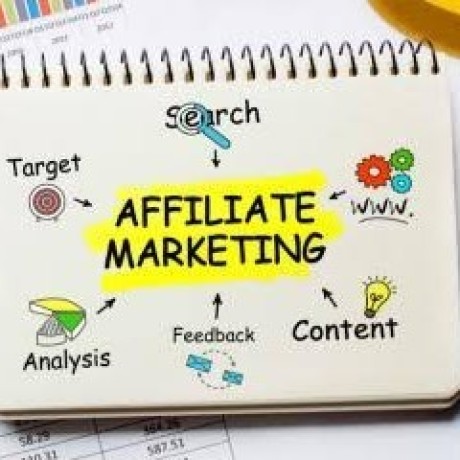 Privacysunny Sunny Kumar Github - High Resolution Vintage Backgrounds for Desktop