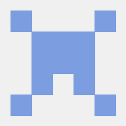 Test Adam Test Adam - Dark Designs - Professional Full HD Collection