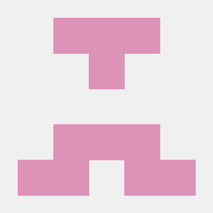 Github Ivengo2000 Adam Test - Premium Light Design - Mobile