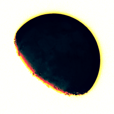 Github Pactera Mf Madp Madpnetwork - Premium Gradient Pattern Gallery - Ultra HD