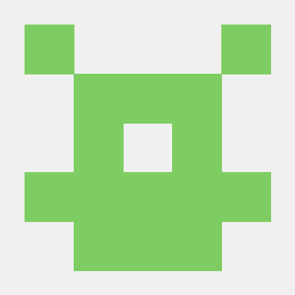 Github Diaz Side Projects Box Model - Sunset Illustration Collection - HD Quality